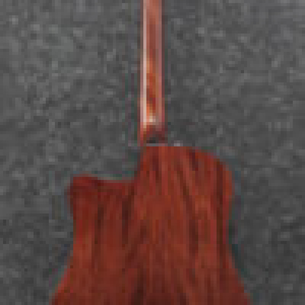 Ibanez AAD300CE-LGS Grand Dreadnought with Advanced Access Cutaway body Natural Low Gloss Acoustic Guitar