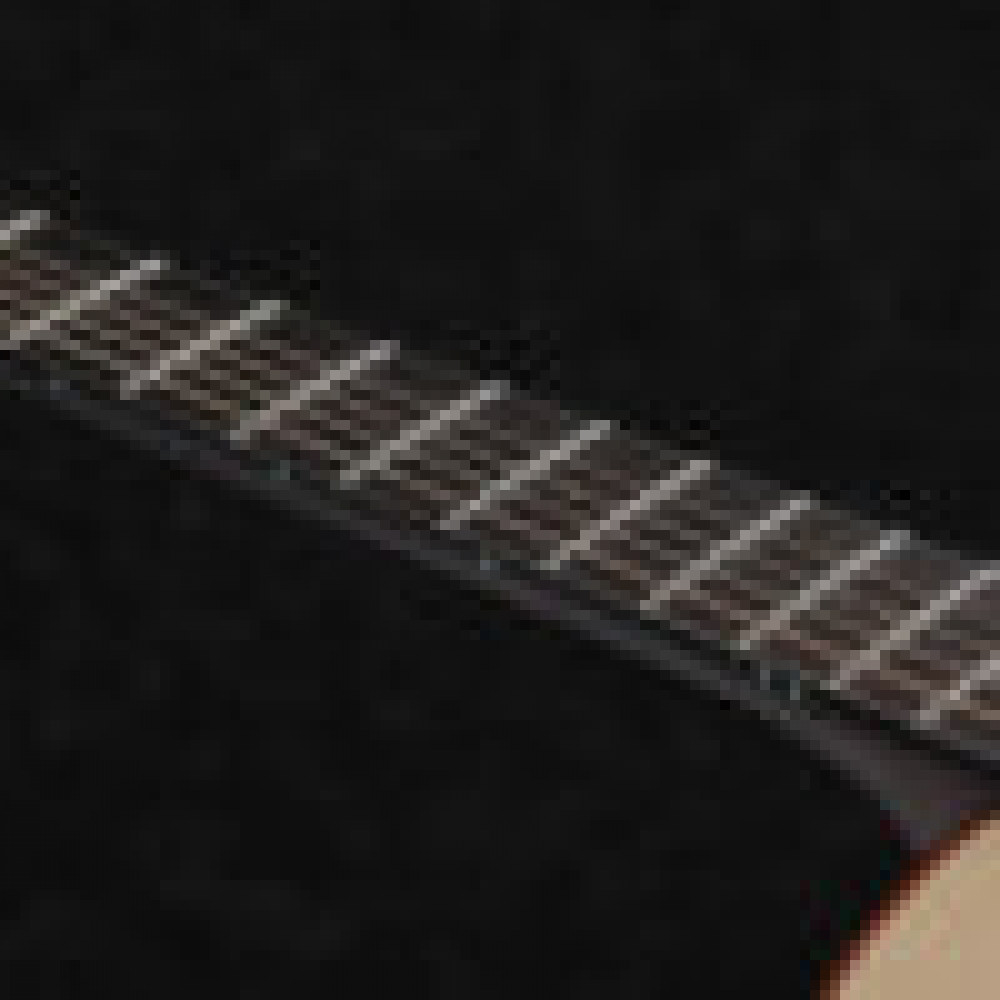Ibanez AAD300CE-LGS Grand Dreadnought with Advanced Access Cutaway body Natural Low Gloss Acoustic Guitar