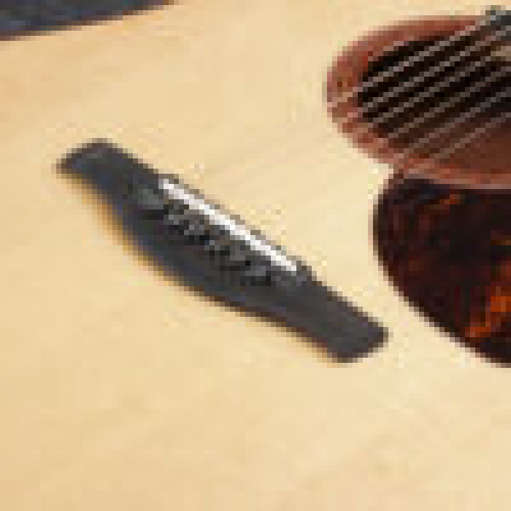 Ibanez AAD300CE-LGS Grand Dreadnought with Advanced Access Cutaway body Natural Low Gloss Acoustic Guitar