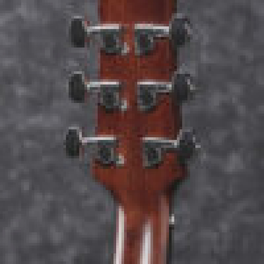Ibanez AAD300CE-LGS Grand Dreadnought with Advanced Access Cutaway body Natural Low Gloss Acoustic Guitar