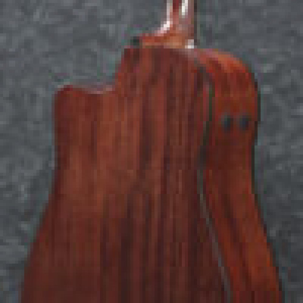 Ibanez AAD300CE-LGS Grand Dreadnought with Advanced Access Cutaway body Natural Low Gloss Acoustic Guitar