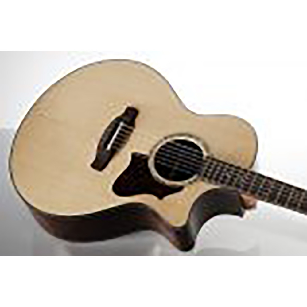 Ibanez AE325-LGS AE Body Natural Low Gloss Acoustic Guitar