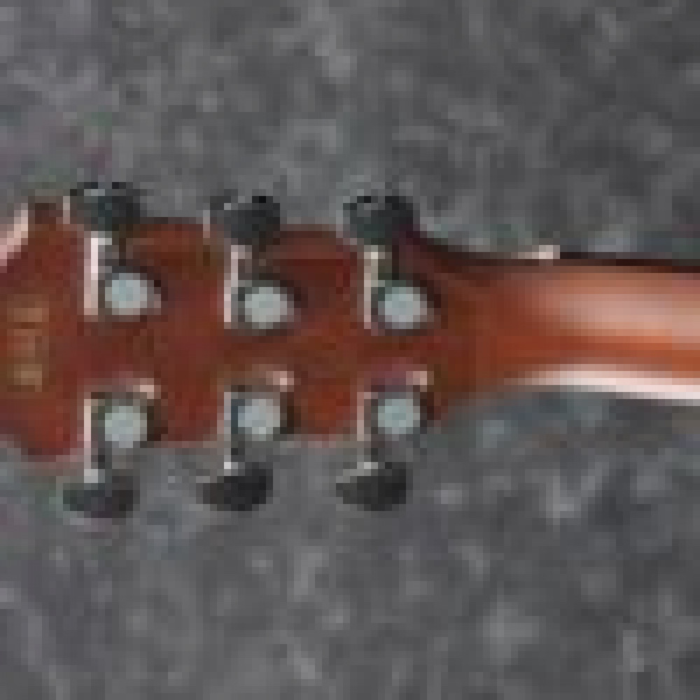 Ibanez AEG70-VVH Vintage Violin High Gloss Acoustic Guitar