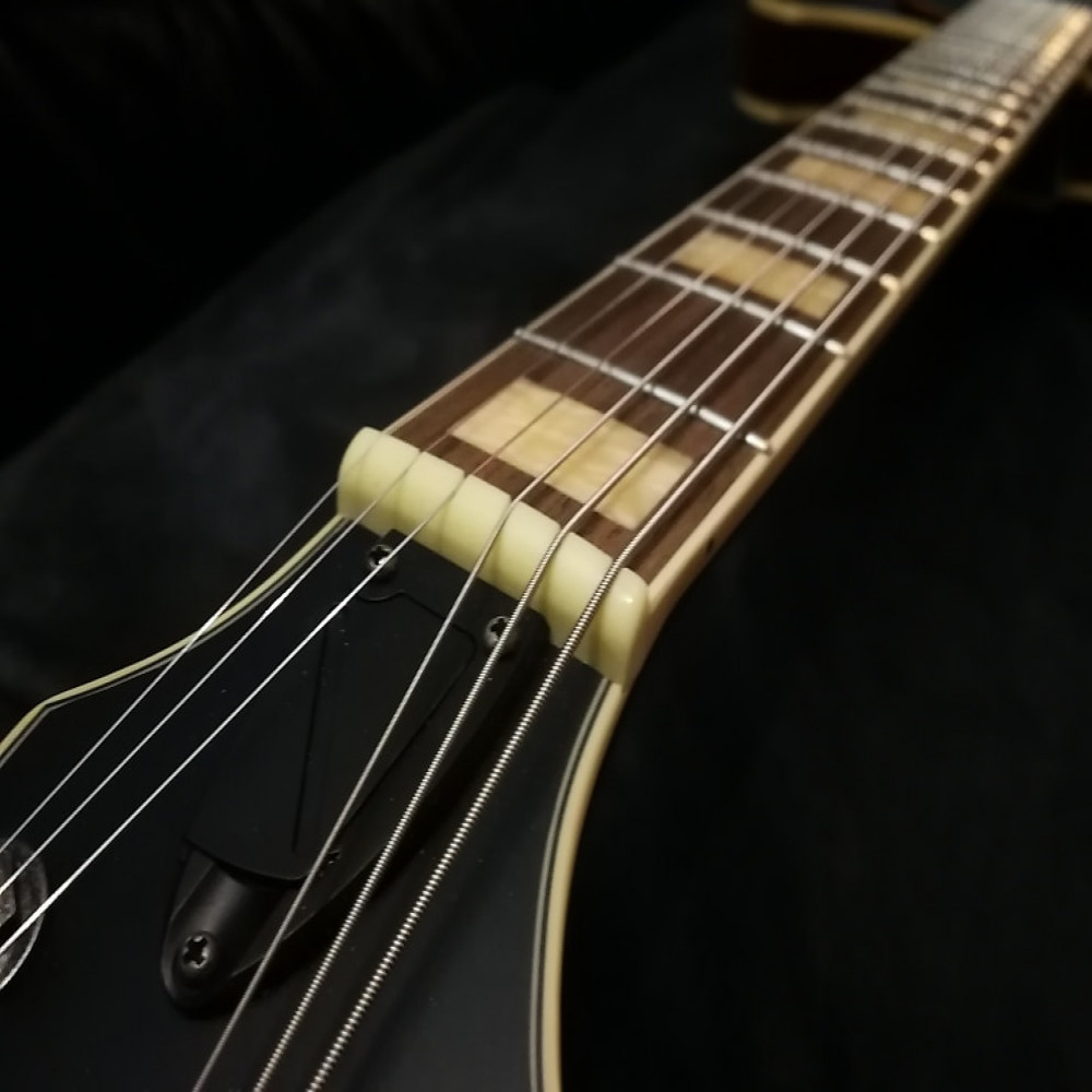 Ibanez ASV73-VLL Hollowbody AS Series Artcore 6 String Violin Sunburst Low Gloss Electric Guitar