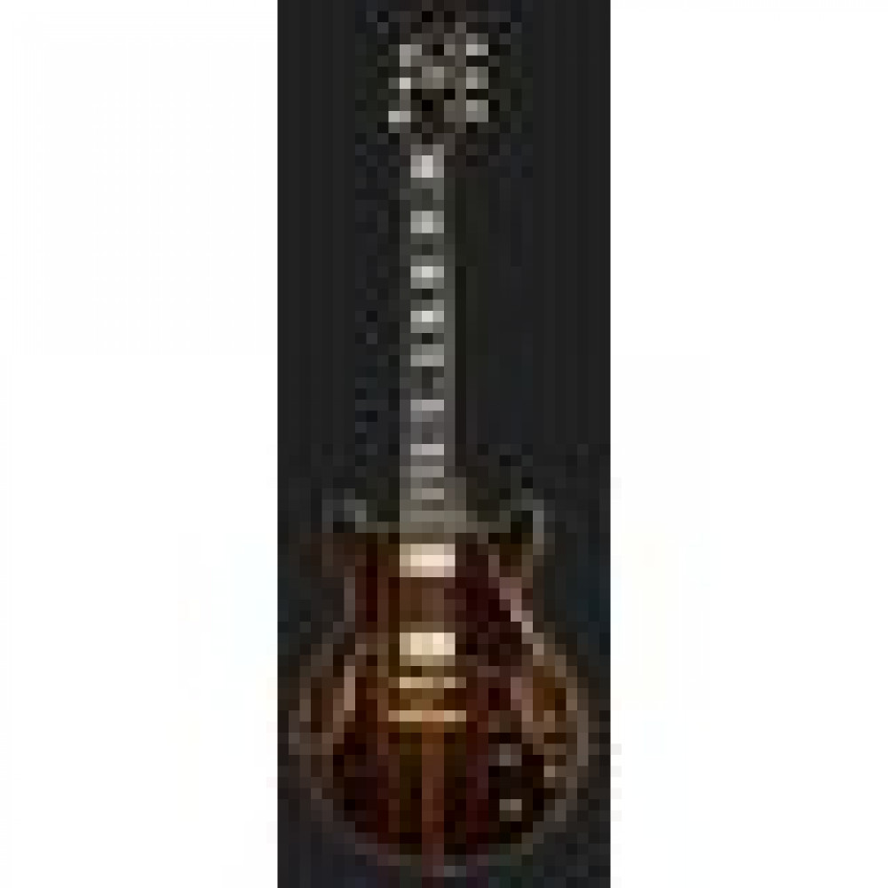 Ibanez AM93ME-NT Hollowbody AM Series Artcore Expressionist Natural Electric Guitar