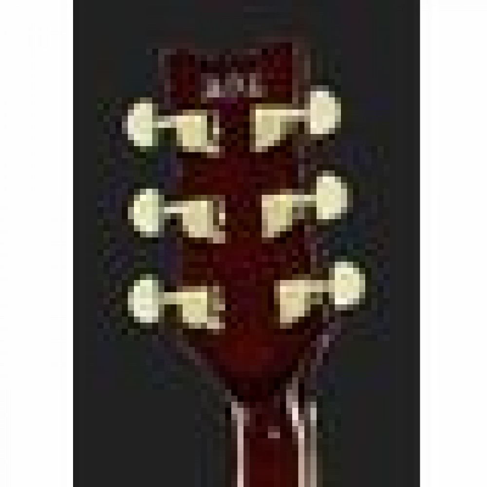 Ibanez AM93ME-NT Hollowbody AM Series Artcore Expressionist Natural Electric Guitar