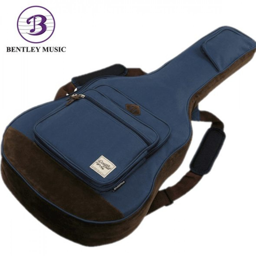 Ibanez IAB541-NB Powerpad Gigbag