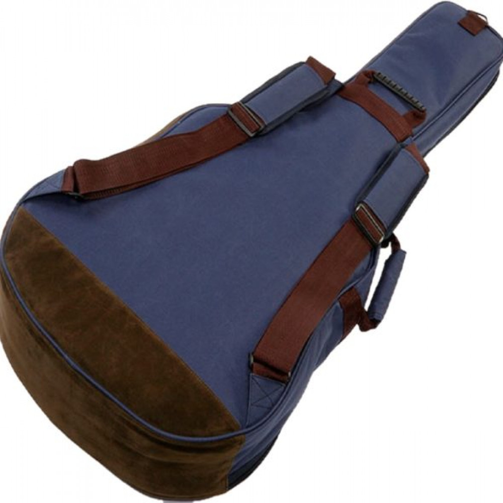 Ibanez IAB541-NB Powerpad Gigbag