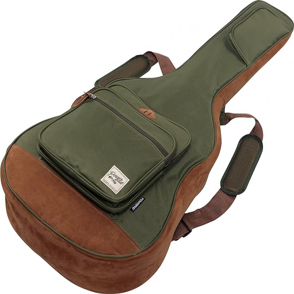 Ibanez IAB541-MGN Powerpad Gigbag