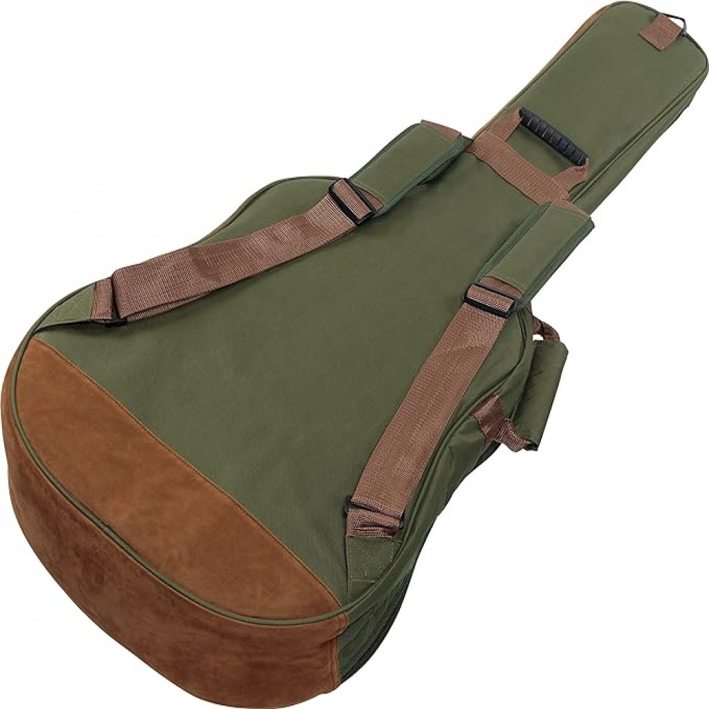 Ibanez IAB541-MGN Powerpad Gigbag