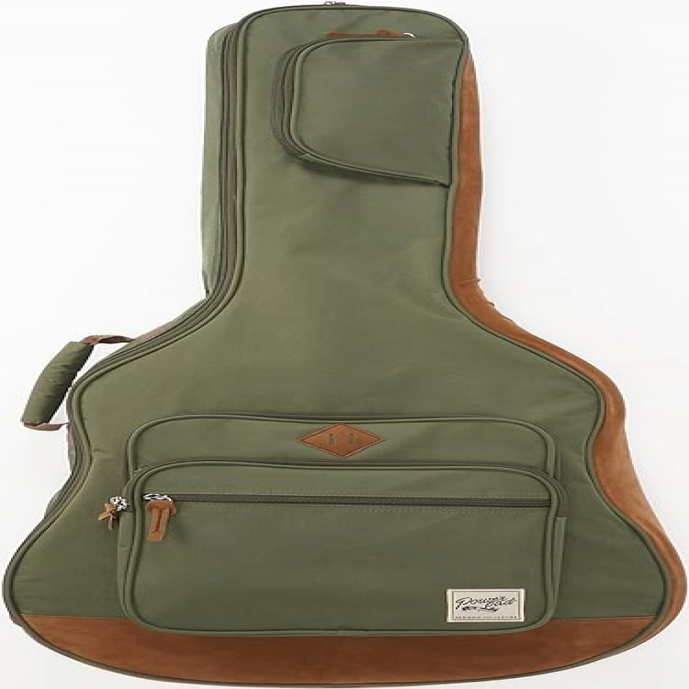 Ibanez IAB541-MGN Powerpad Gigbag