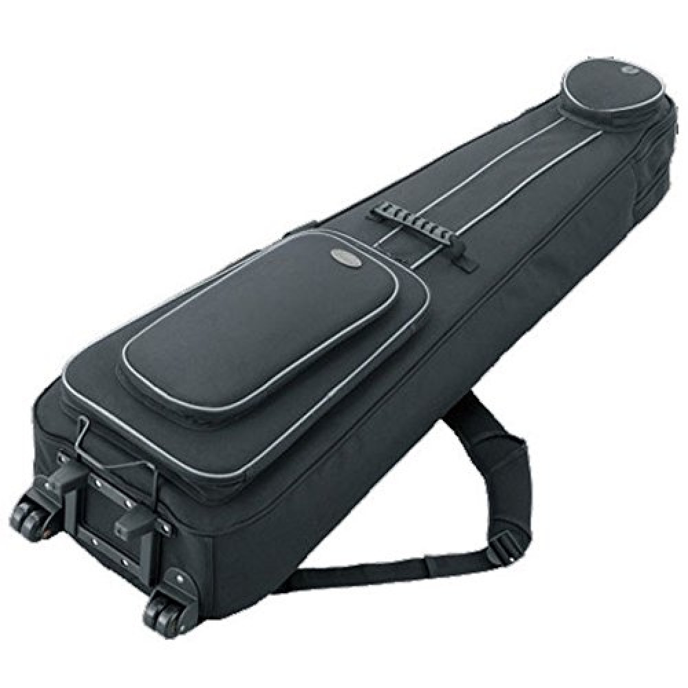 Ibanez IDBB5-BK Gig Bag for Bass Guitar Black