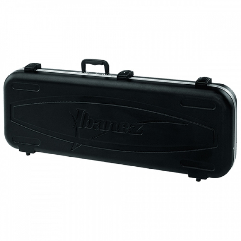 Ibanez M300C Molded Hardshell Electric Guitar Case - RG & S Series