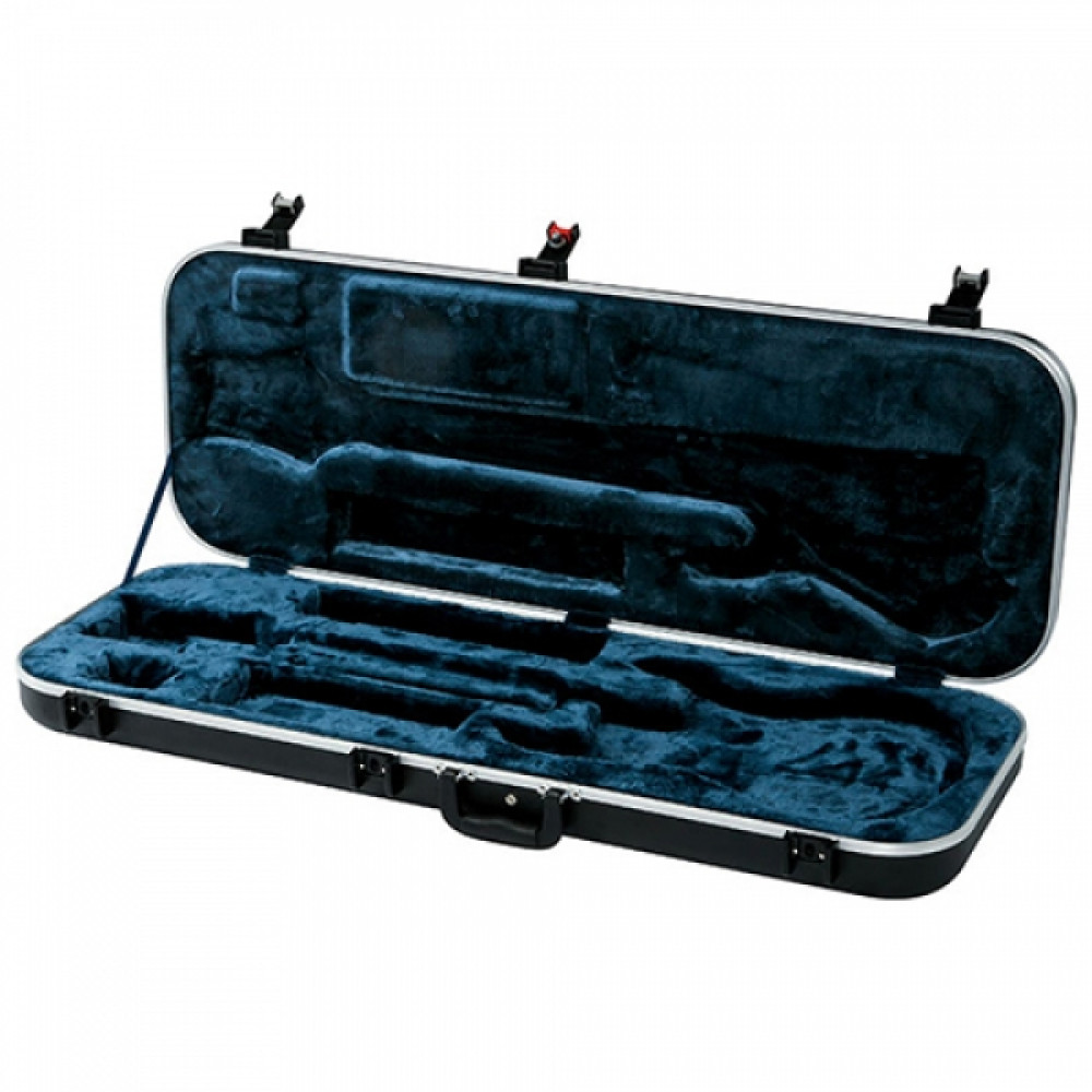 Ibanez M300C Molded Hardshell Electric Guitar Case - RG & S Series