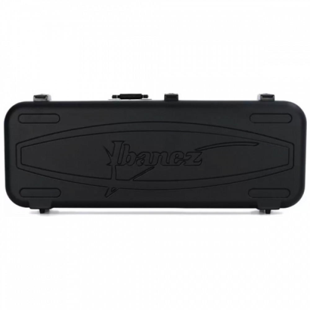 Ibanez M300C Molded Hardshell Electric Guitar Case - RG & S Series