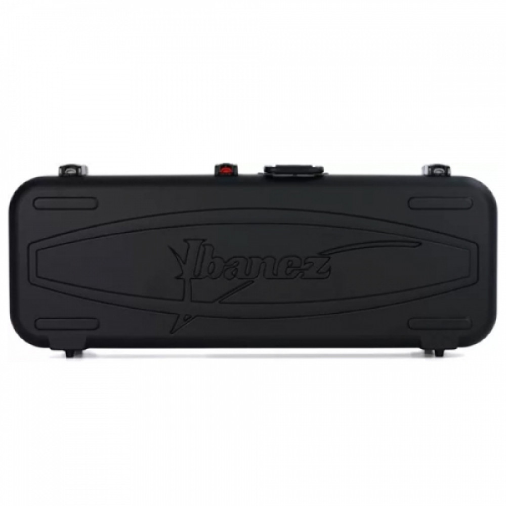 Ibanez M300C Molded Hardshell Electric Guitar Case - RG & S Series