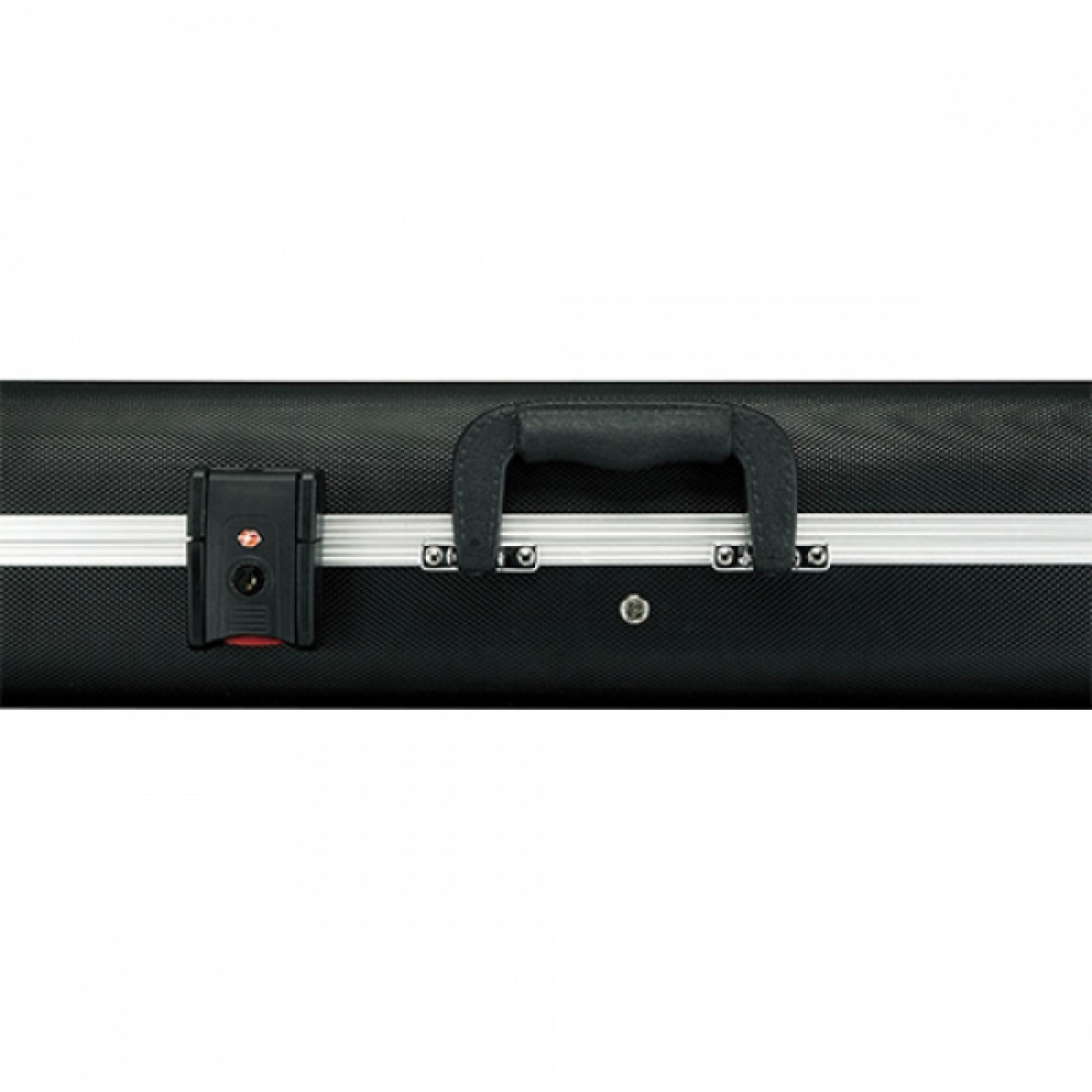 Ibanez M300C Molded Hardshell Electric Guitar Case - RG & S Series