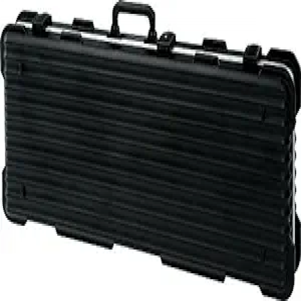 Ibanez MR500C Hardshell Electric Guitar Case