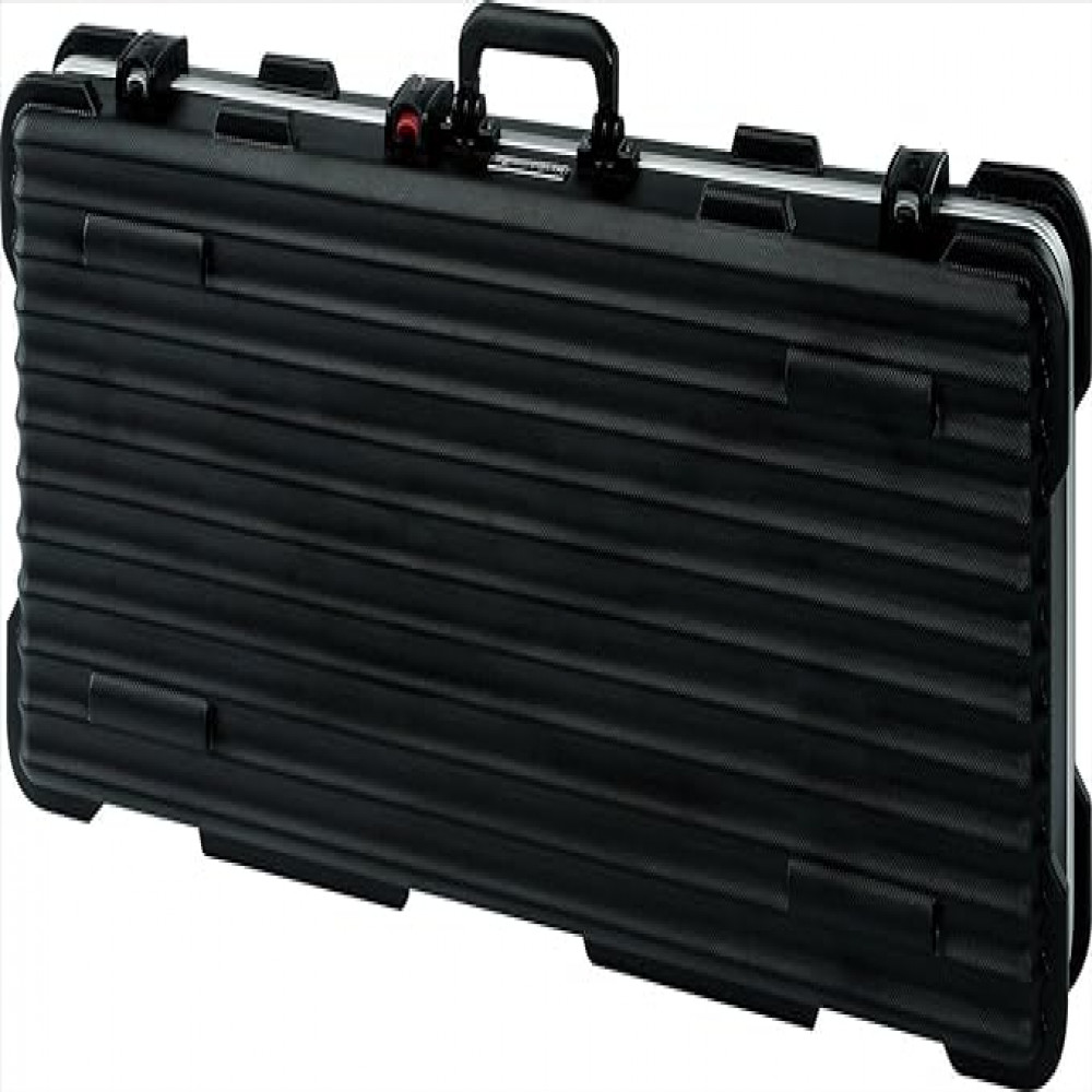 Ibanez MR500C Hardshell Electric Guitar Case