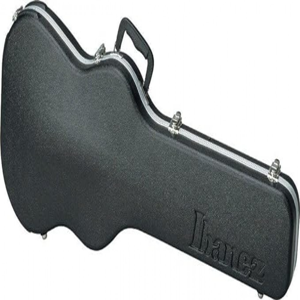 Ibanez M5C Electric Guitar Case