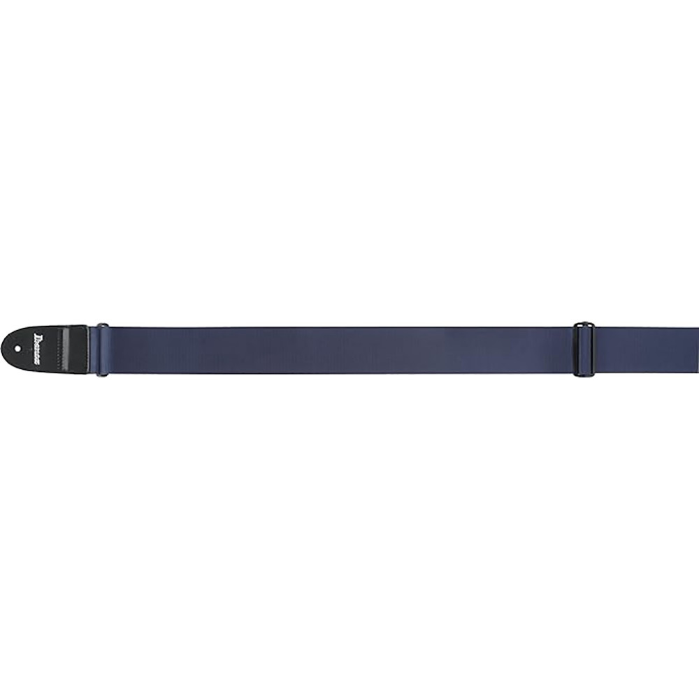 Ibanez GS64-BL Guitar Strap Blue