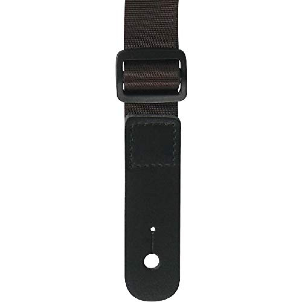 Ibanez GS51-BR Guitar Strap Brown