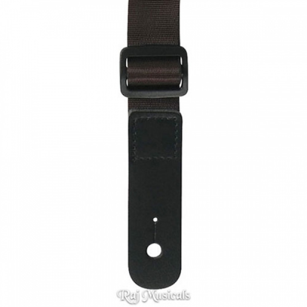 Ibanez GSF50-BR Powerpad Guitar Strap