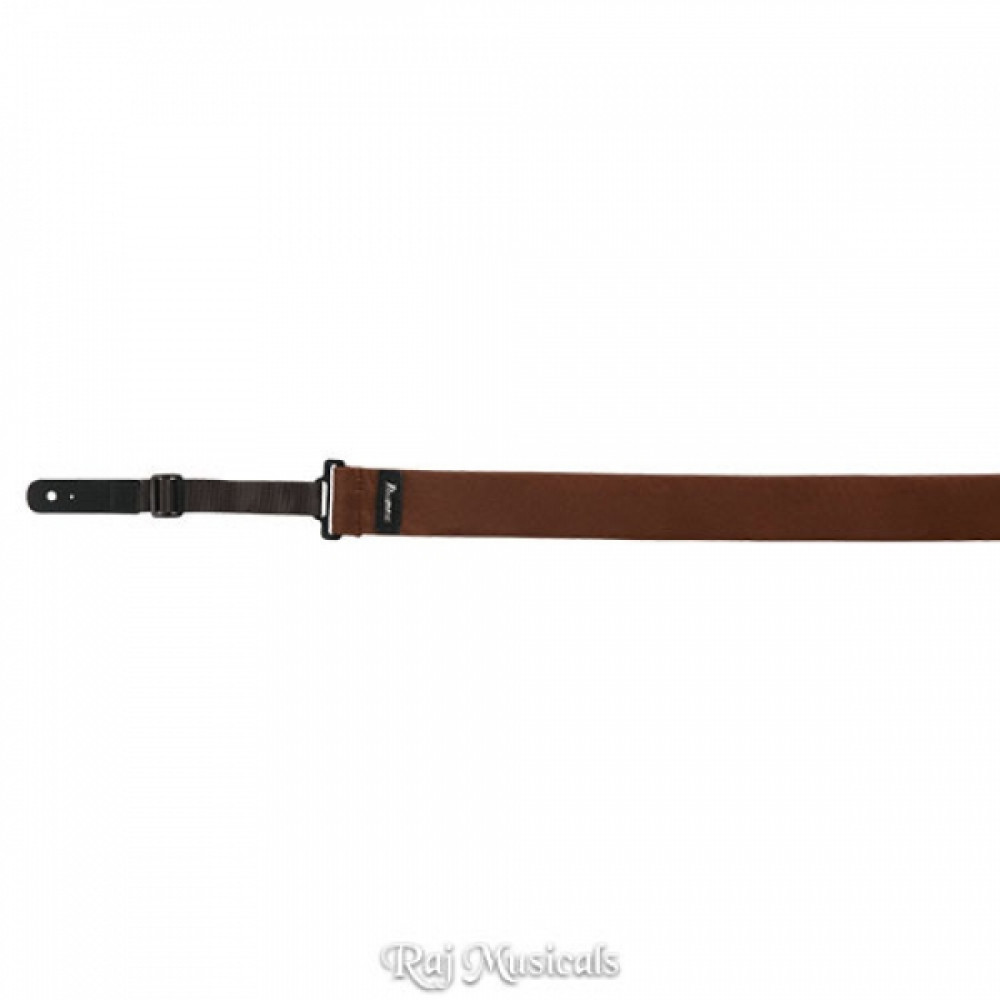 Ibanez GSF50-BR Powerpad Guitar Strap