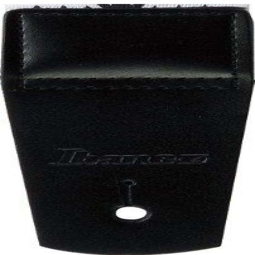 Ibanez GSD50-P2 Guitar Strap Trigona
