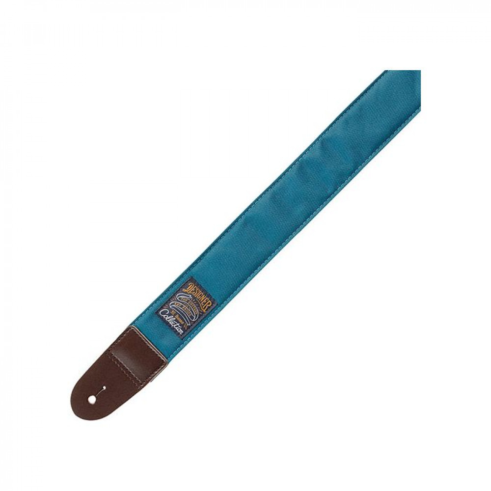 Ibanez DCS50-DB Guitar Guitar Strap Deep Blue