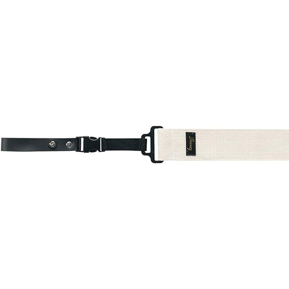 Ibanez GSQ25 Quick Strap For Acoustic Guitar Ukulele & Mandolin