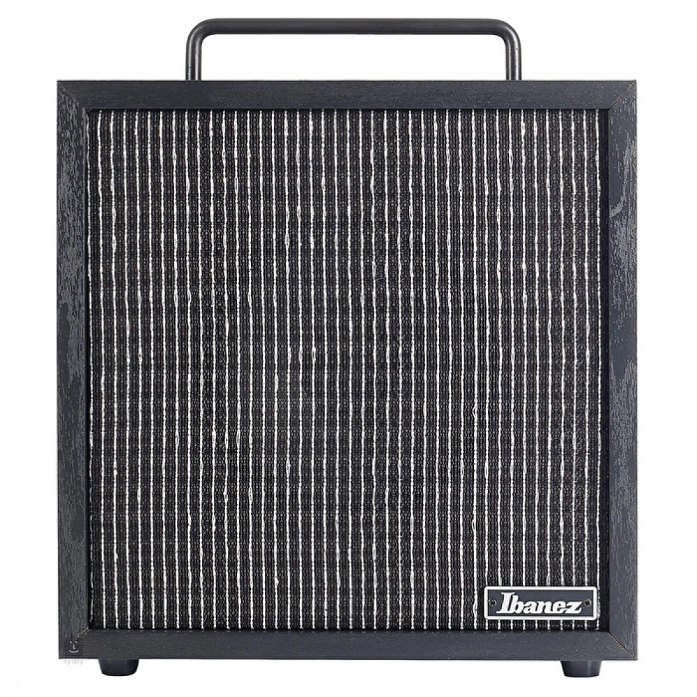 Ibanez IBZ10GV2-U Electric Guitar Amp IBZ 10W