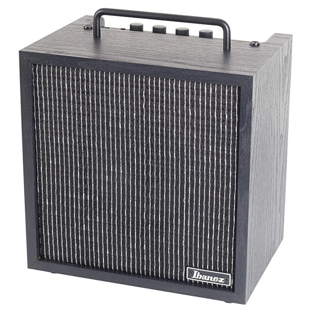 Ibanez IBZ10GV2-U Electric Guitar Amp IBZ 10W