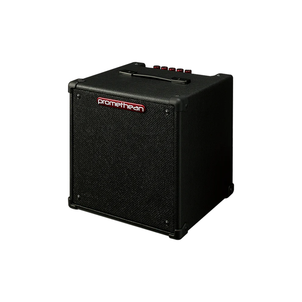 Ibanez P20-U Bass Guitar Amplifier Promethean Series 20 Watts