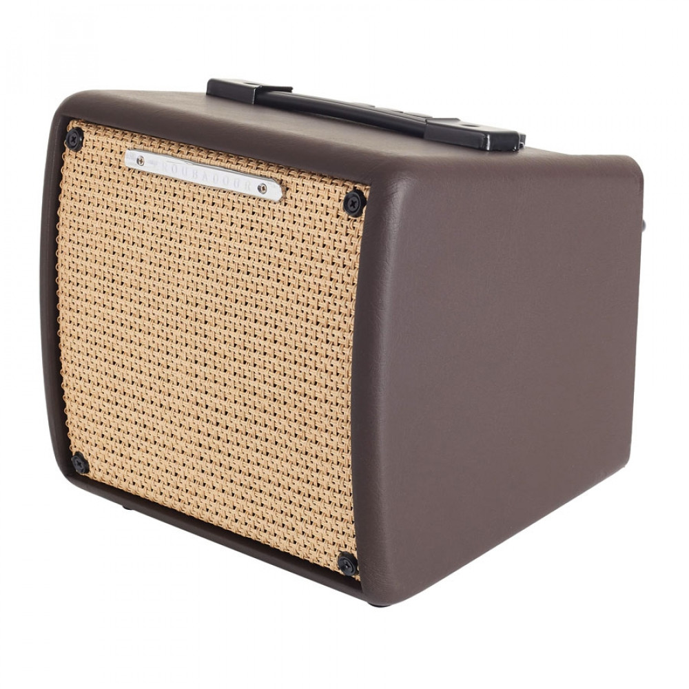 Ibanez T15II-U Acoustic Guitar Amplifier Troubadour Series 15 Watts
