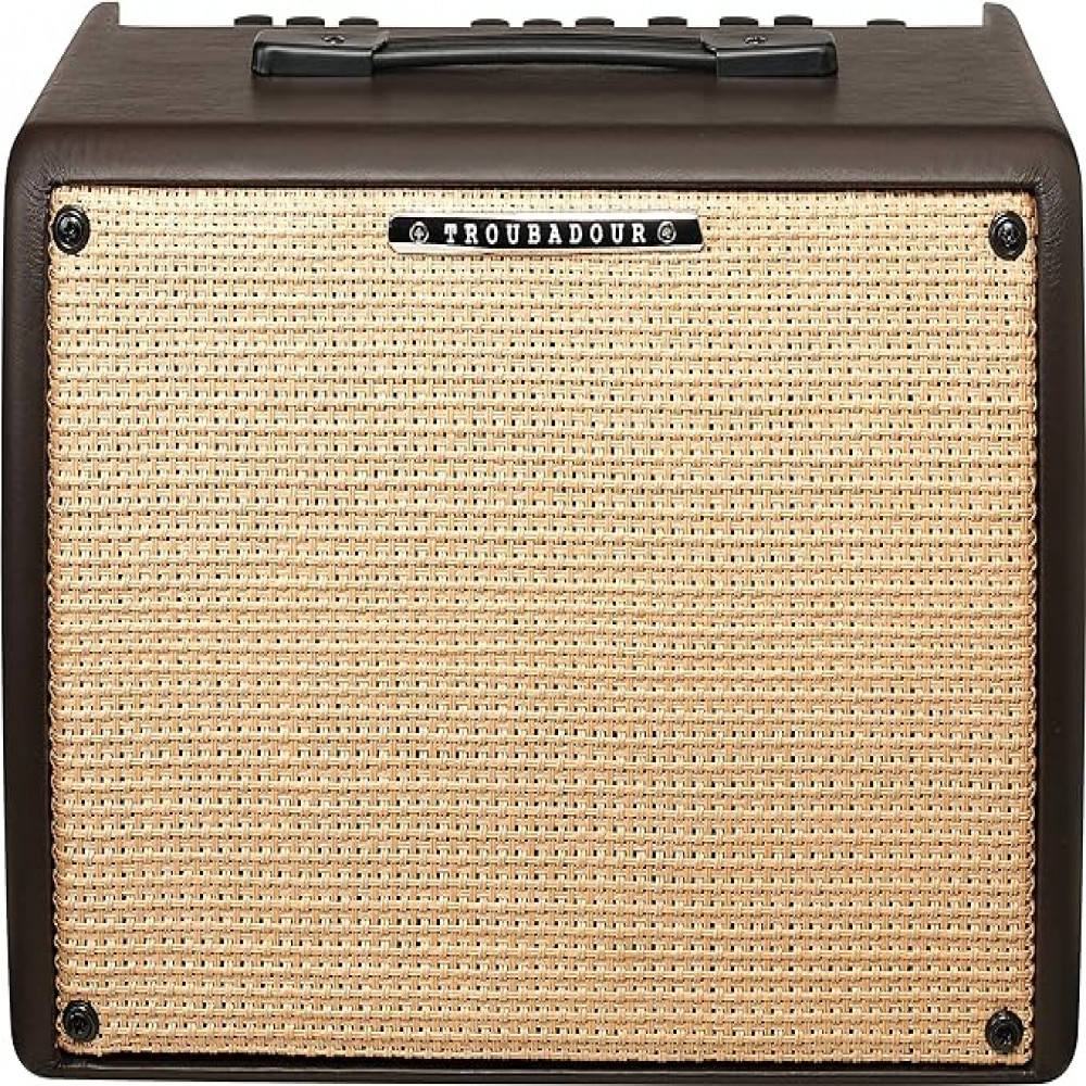 Ibanez T30II-U Acoustic Guitar Amplifier Troubadour Series 30 Watts
