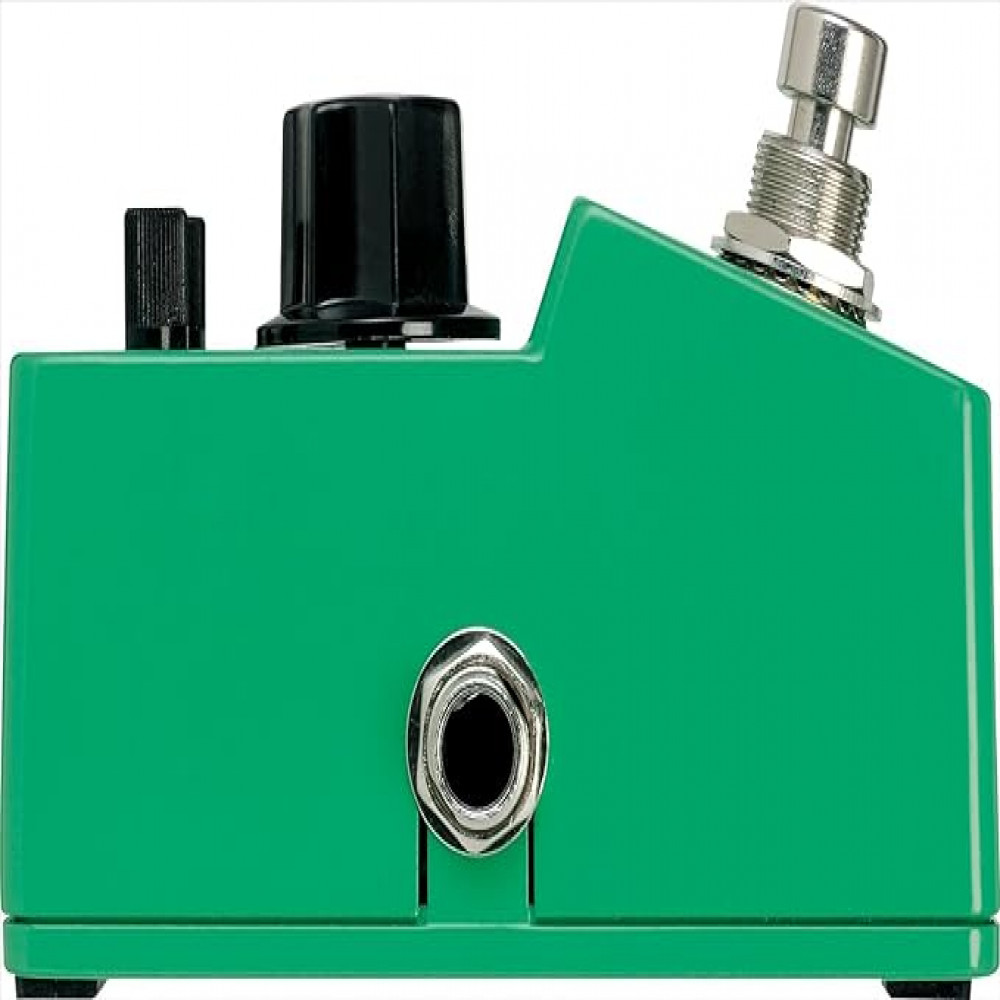 Ibanez TSMINI Guitar Pedal Tube Screamer MINI Overdrive
