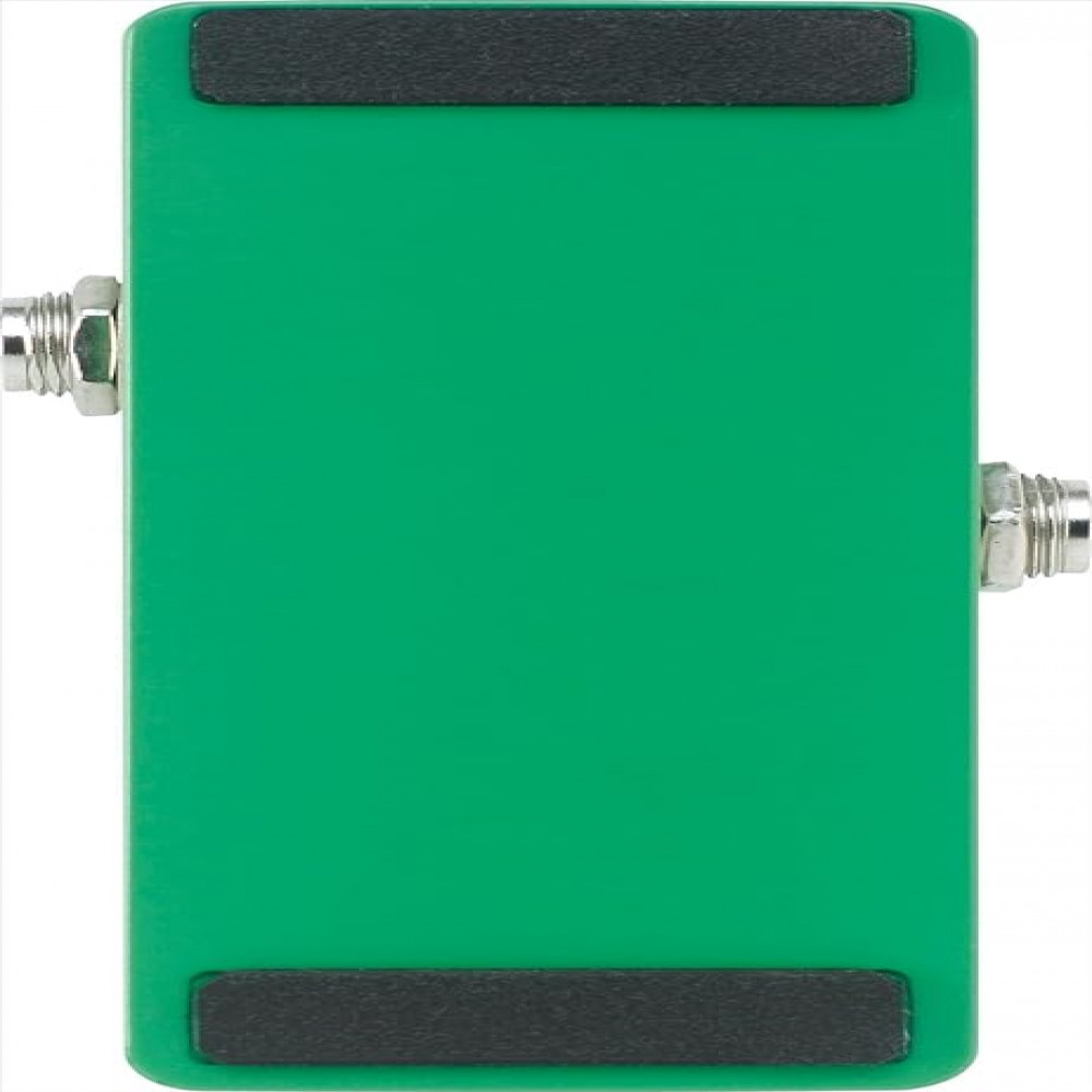 Ibanez TSMINI Guitar Pedal Tube Screamer MINI Overdrive
