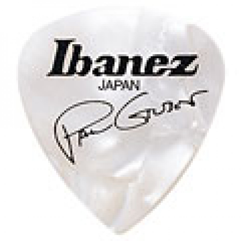 Ibanez B1000PG-PW Paul Gilbert (6 Stck)