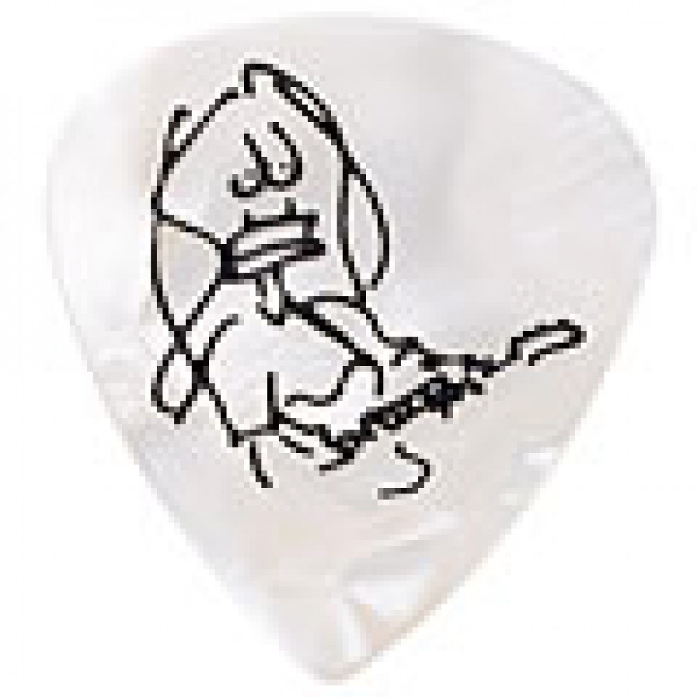 Ibanez B1000PG-PW Paul Gilbert (6 Stck)