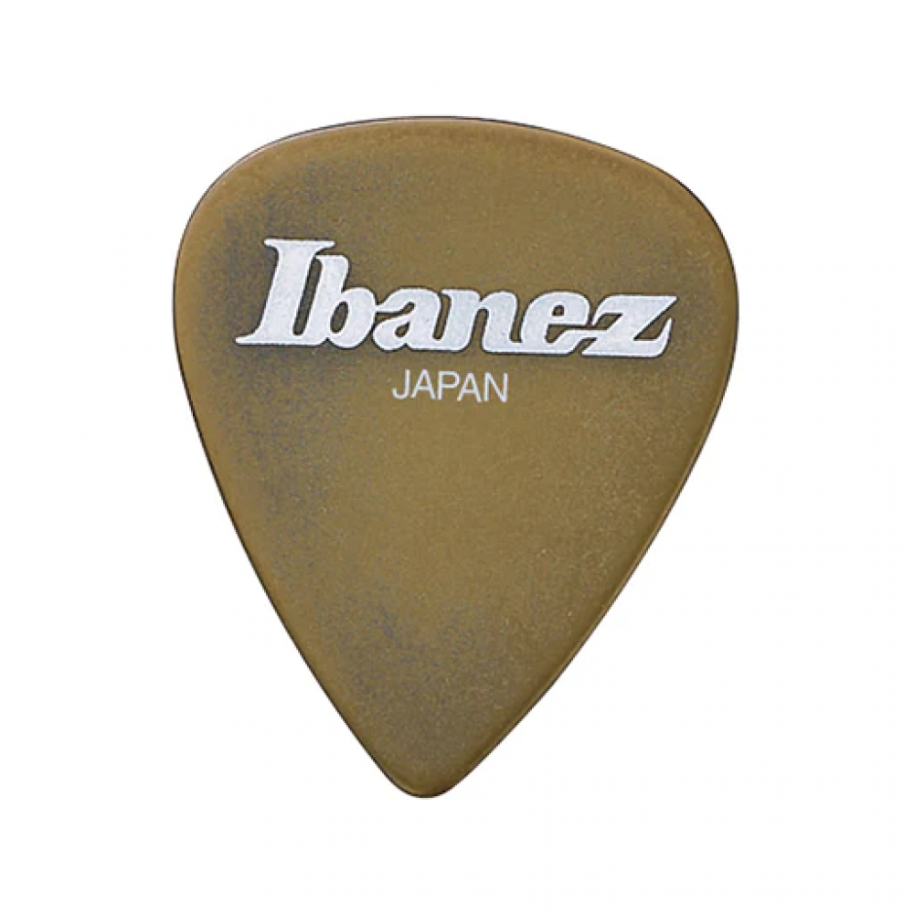 Ibanez B1000SV-BR Steve Vai Signature Guitar Picks (Set of 6 pcs)