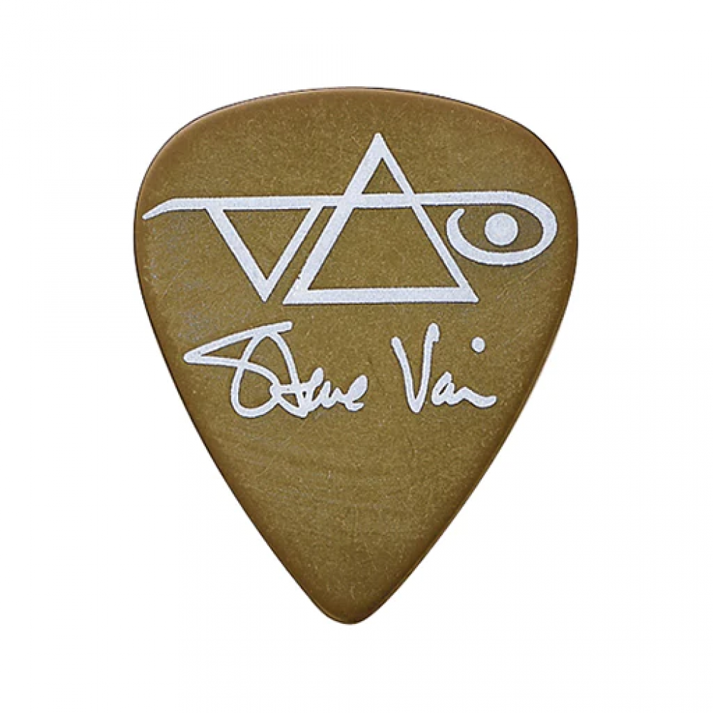 Ibanez B1000SV-BR Steve Vai Signature Guitar Picks (Set of 6 pcs)
