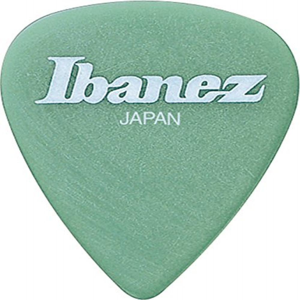 Ibanez B1000SV-GR Steve Vai Signature Guitar Picks (Set of 6 pcs)
