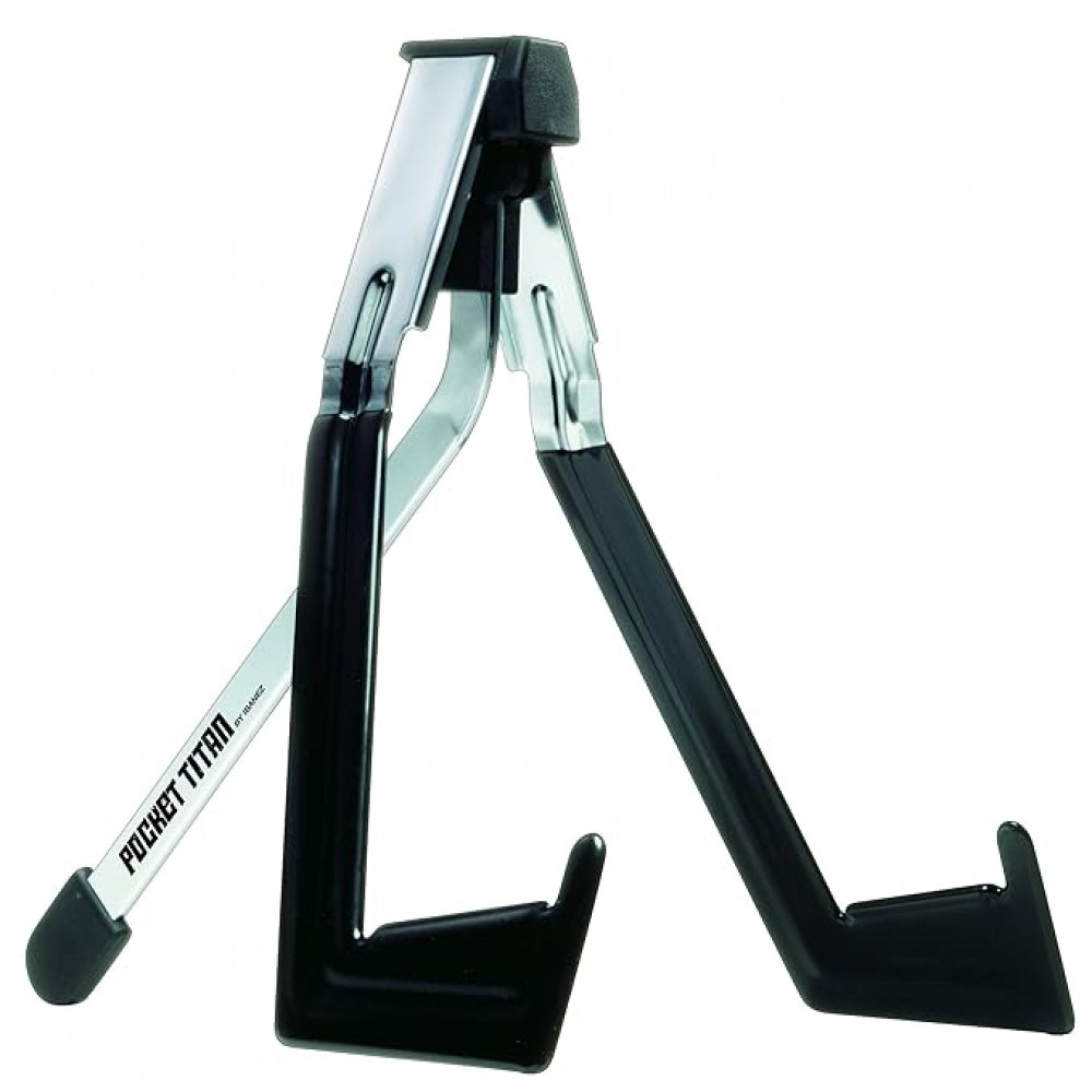 Ibanez PT32-BK Guitar Stand