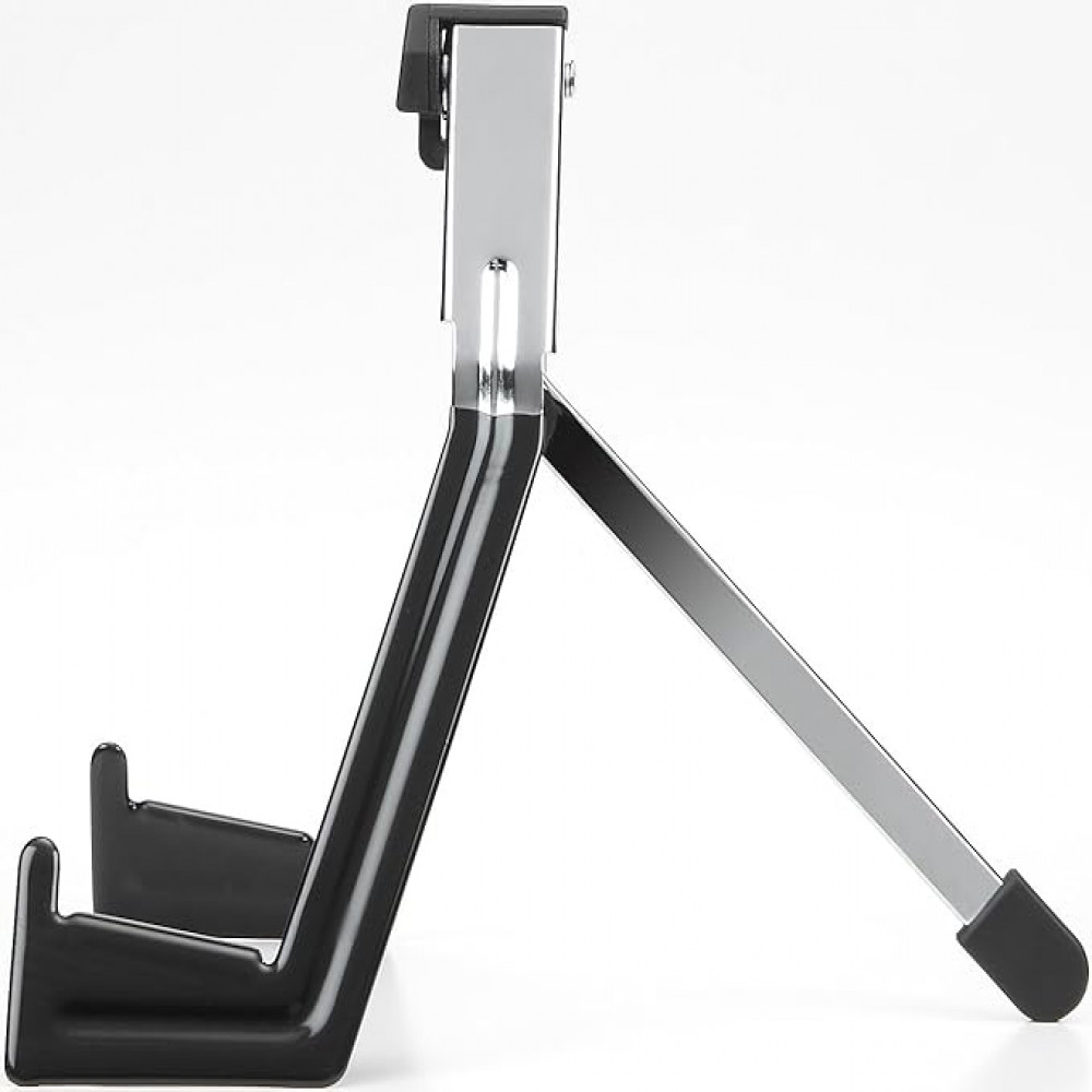 Ibanez PT32-BK Guitar Stand