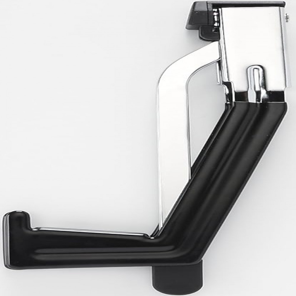 Ibanez PT32-BK Guitar Stand