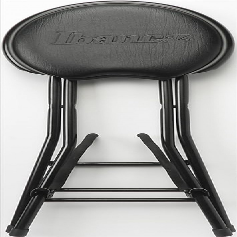 Ibanez IMC50FS Guitar Chair Stand