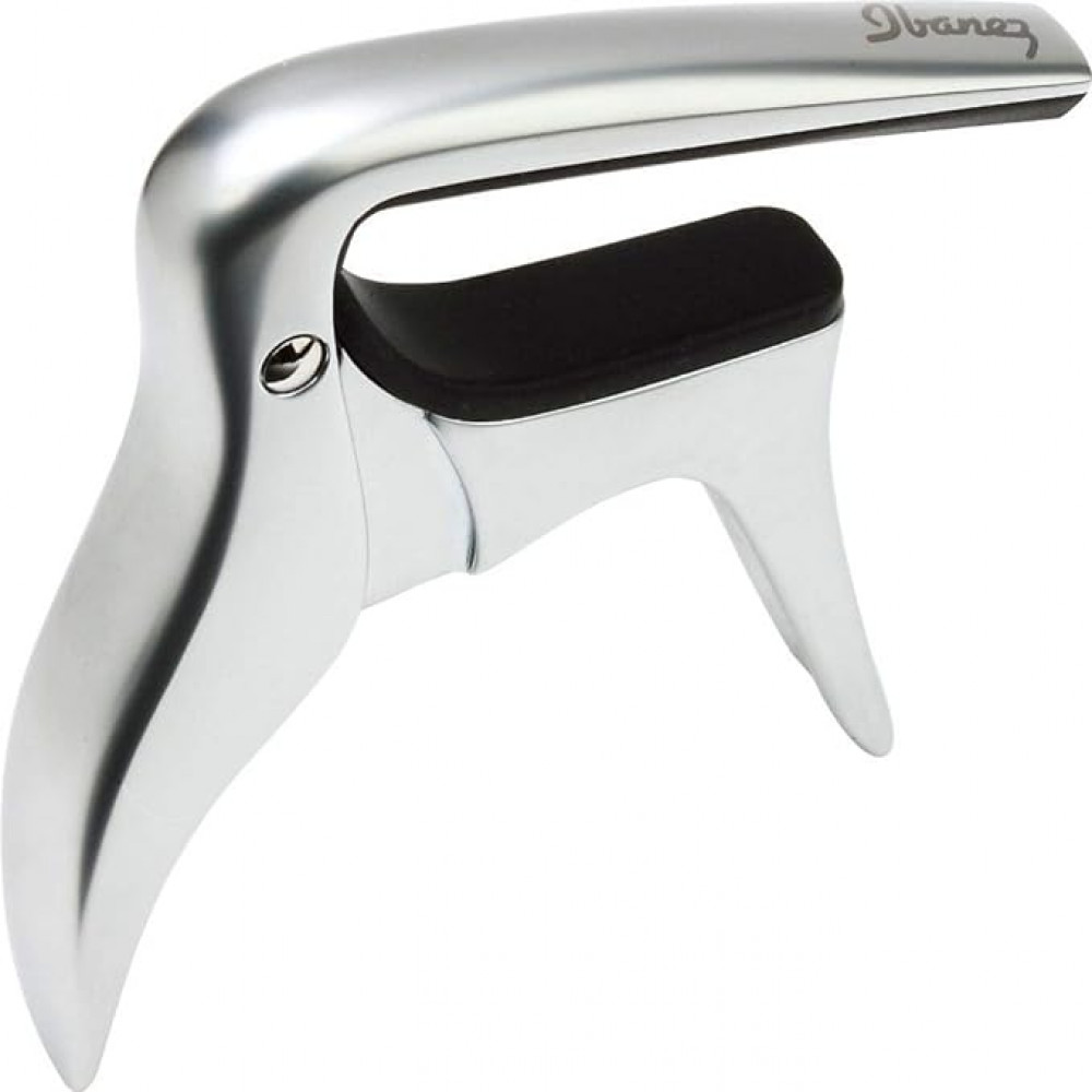 Ibanez IGC10 Guitar Capo