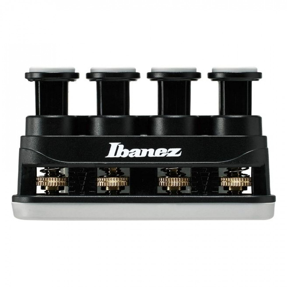 Ibanez IFT20 Finger Trainer