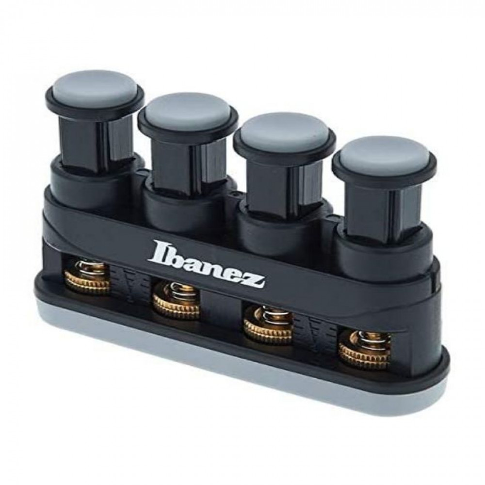 Ibanez IFT20 Finger Trainer